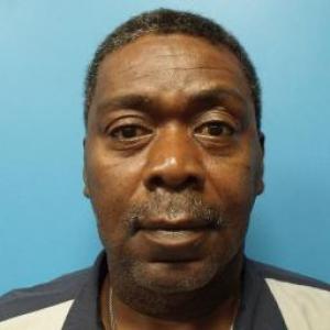Raymond Lee Nicholson a registered Sex Offender of Missouri