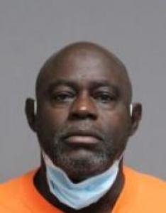 Dennis Darnell Hudson a registered Sex Offender of Missouri