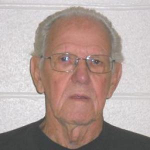 Orville Scott Purscell a registered Sex Offender of Missouri