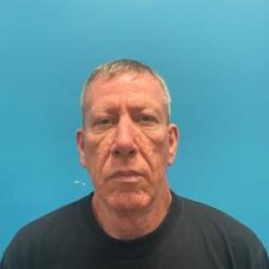 Rodney Dewayne Tiffany a registered Sex Offender of Missouri