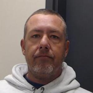David Warren Riley a registered Sex Offender of Missouri
