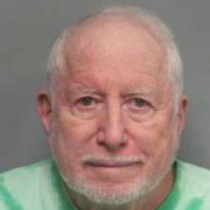 Philip Michael Spoelker a registered Sex Offender of Missouri