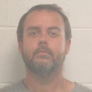 Jacob Wayne Paul a registered Sex Offender of Missouri