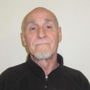 John M Andrade a registered Sex Offender of Missouri