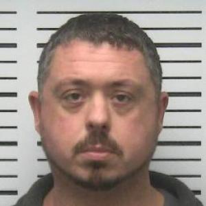 David Michael Litton a registered Sex Offender of Missouri