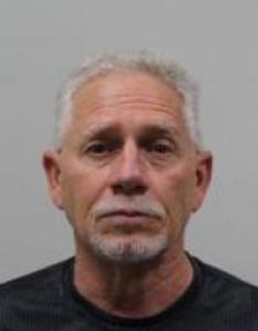 David Matthew Guerrant a registered Sex Offender of Missouri