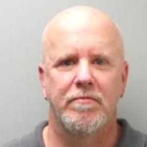 Walter John Schwartz a registered Sex Offender of Missouri