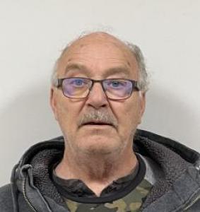 Richard Scott Payton a registered Sex Offender of Missouri