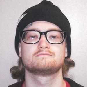 Jordan William Seller a registered Sex Offender of Missouri