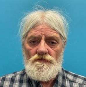 Robert Ray Bashford a registered Sex Offender of Missouri