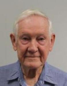 Raymond Albert Brueckner a registered Sex Offender of Missouri