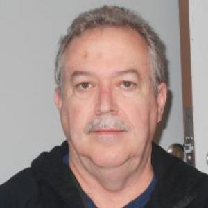James Kent Dorr a registered Sex Offender of Missouri