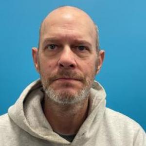 Bruce Alan Racey a registered Sex Offender of Missouri