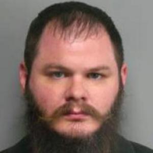 Joel Adam Goeddel a registered Sex Offender of Missouri
