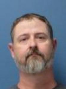 Aaron Michael Hopgood a registered Sex Offender of Missouri