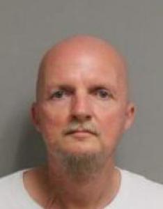 Shawn Michael Swartz a registered Sex Offender of Missouri