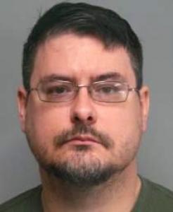 Joshua B Landholt a registered Sex Offender of Missouri