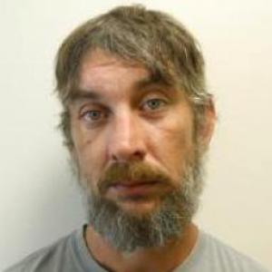 David Lee Adney a registered Sex Offender of Missouri