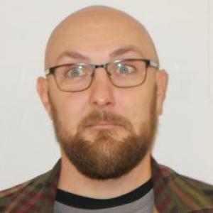 Ryan Dean Stinnett a registered Sex Offender of Missouri