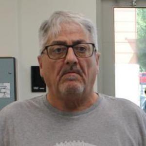 Earl Leon Thompson Jr a registered Sex Offender of Missouri