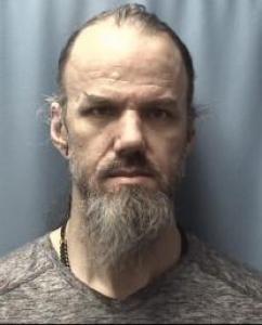 William Robert Bender a registered Sex Offender of Missouri