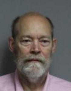 Chester Roger Oberg a registered Sex Offender of Missouri