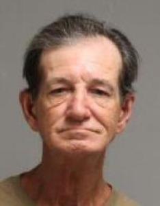 William Dewayne Nichols a registered Sex Offender of Missouri