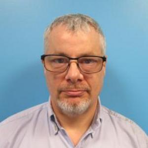 Robert Michael Principal Jr a registered Sex Offender of Missouri