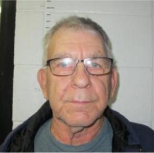 Donald Eugene Cooley a registered Sex Offender of Missouri