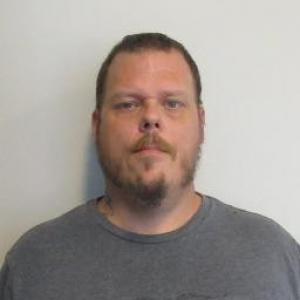 Dustin Wayne Mcdonald a registered Sex Offender of Missouri