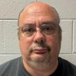Kevin Todd Browning a registered Sex Offender of Missouri
