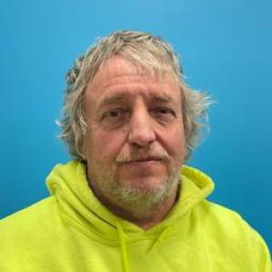 James Robert Anderson a registered Sex Offender of Missouri