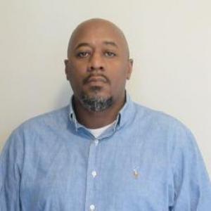 Aaron Bernard Johnson a registered Sex Offender of Missouri