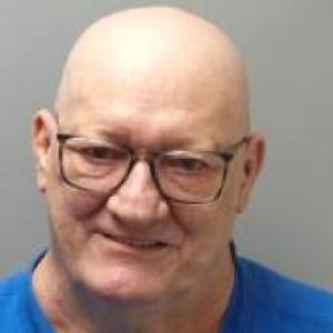 Deni Lee Kurtz a registered Sex Offender of Missouri