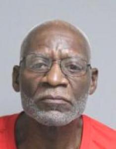 Clifford Van Smith a registered Sex Offender of Missouri