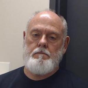 Ernest Lee Evans a registered Sex Offender of Missouri
