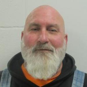 Daniel Lee Quaca Jr a registered Sex Offender of Missouri