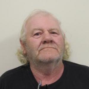 Johnnie Edward Duckworth a registered Sex Offender of Missouri