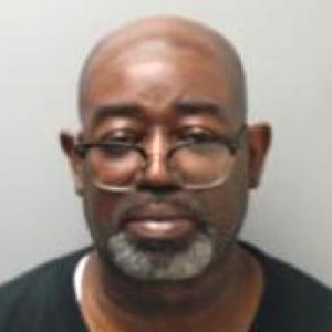 Darren Brown a registered Sex Offender of Missouri