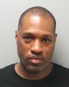 Wardell Cunningham Jr a registered Sex Offender of Missouri