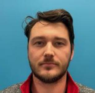 Garet Oneal Laughland a registered Sex Offender of Missouri