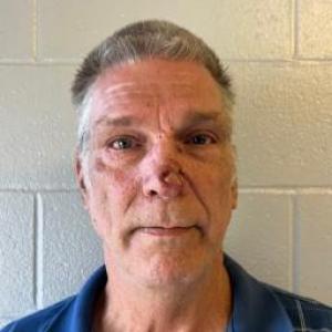 Dennis Edward Stevens a registered Sex Offender of Missouri