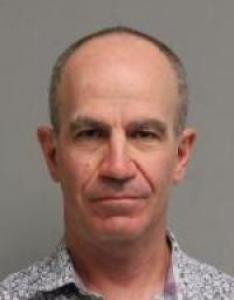 Gregory Patrick Olsen a registered Sex, Violent, or Drug Offender of Kansas