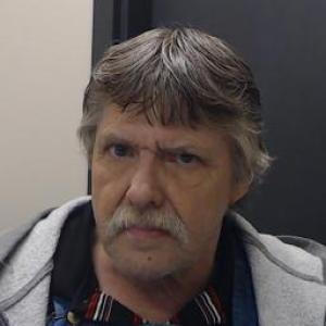 Rickey Lee Henderson a registered Sex Offender of Missouri