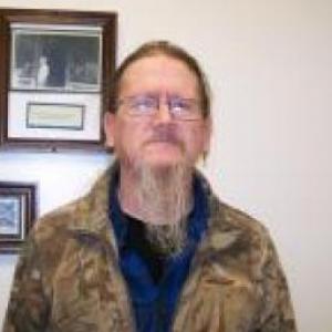 James Lee Morgan a registered Sex Offender of Missouri