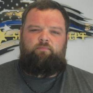 Cameron Robert Pendergrass a registered Sex Offender of Missouri