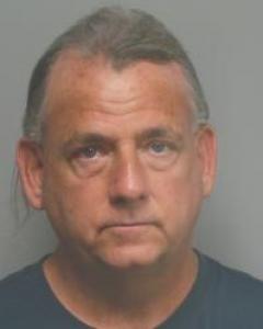 David Kurt Losh a registered Sex Offender of Missouri