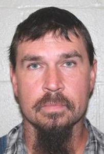 Steven Delmer Huckaby a registered Sex Offender of Missouri