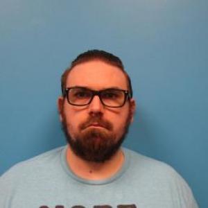 Mark David Drummond a registered Sex Offender of Missouri