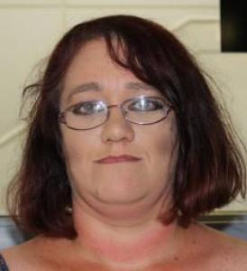 Sherry Lynn Lewis a registered Sex Offender of Missouri